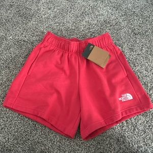 NWT womens shorts